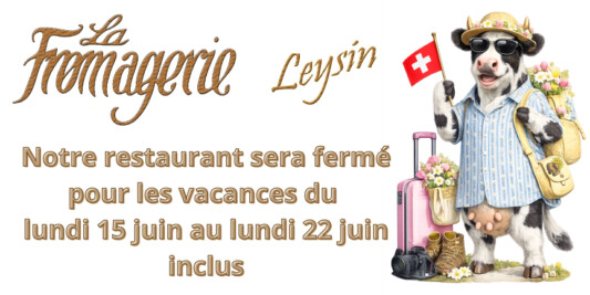 Programmations Musicales